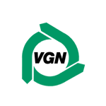 Link zum Linienfahrplan Stadtbus Linie 31,
 Herrnhütte - Wegfeld - Kraftshof - Neunhof Logo VGN-Verkehrsverbund Grossraum Nürnberg